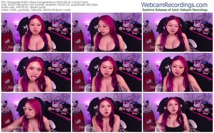 streamate-angelavenus-08-31-2025-13-22-27