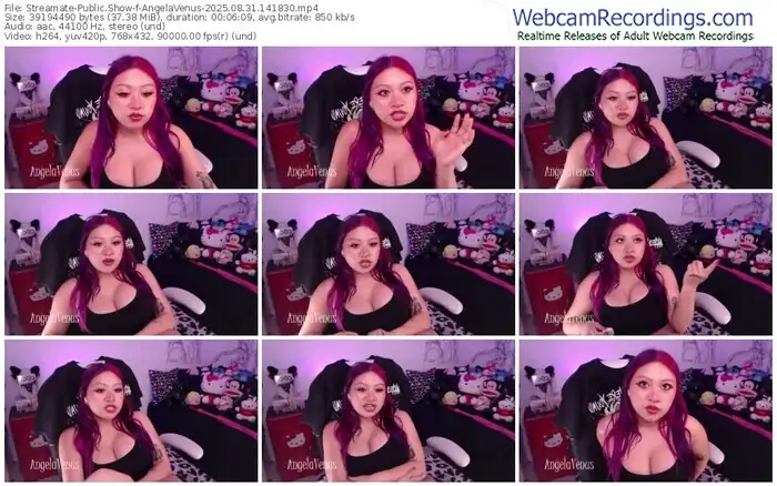 streamate-angelavenus-08-31-2025-14-18-30