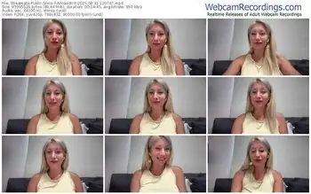 streamate-annaastrit-08-31-2025-12-07-47