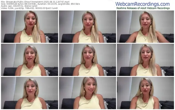 streamate-annaastrit-08-31-2025-12-07-47