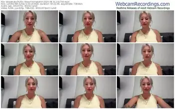 streamate-annaastrit-08-31-2025-15-17-00