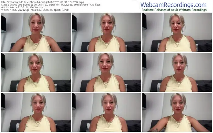 streamate-annaastrit-08-31-2025-15-17-00