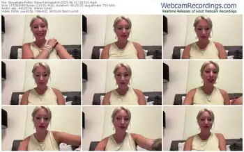 streamate-annaastrit-08-31-2025-16-15-15