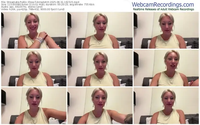 streamate-annaastrit-08-31-2025-16-15-15