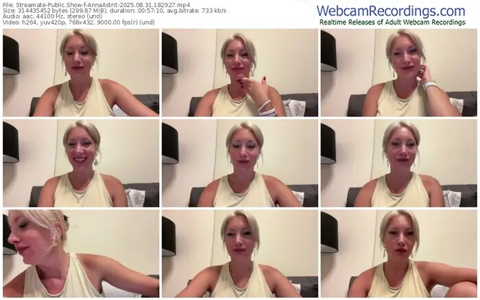 streamate-annaastrit-08-31-2025-18-29-27