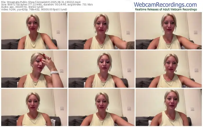 streamate-annaastrit-08-31-2025-19-32-10
