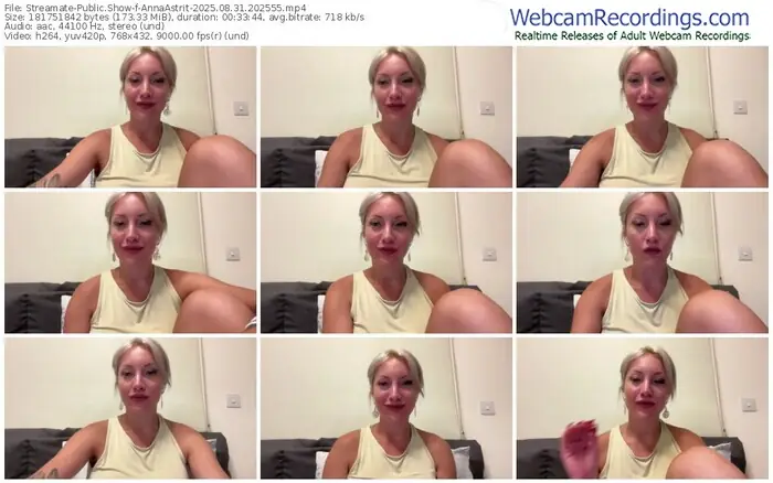streamate-annaastrit-08-31-2025-20-25-55