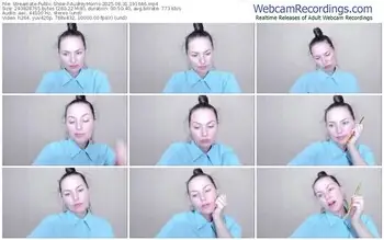 streamate-audreymorris-08-31-2025-19-16-46