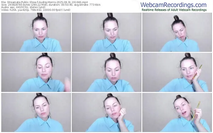 streamate-audreymorris-08-31-2025-19-16-46