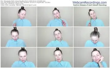 streamate-audreymorris-08-31-2025-20-22-48