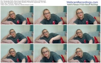 streamate-aurorarosekingston-08-31-2025-15-55-50