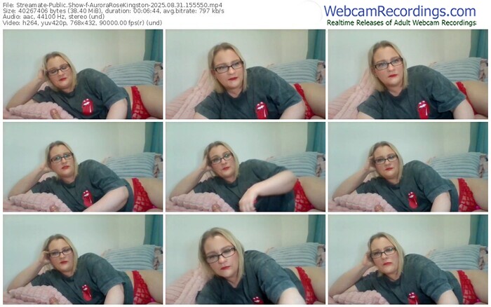 streamate-aurorarosekingston-08-31-2025-15-55-50