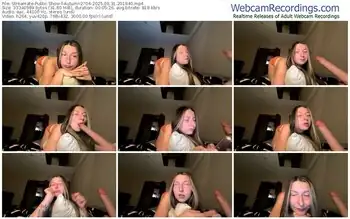 streamate-autumn2704-08-31-2025-20-18-40