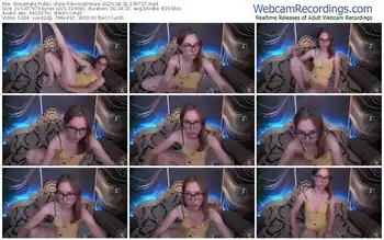 streamate-avrorasnoww-08-31-2025-19-07-27