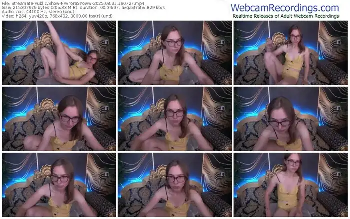 streamate-avrorasnoww-08-31-2025-19-07-27
