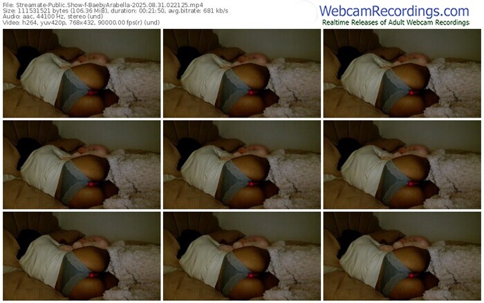 streamate-baebyarabella-08-31-2025-02-21-25