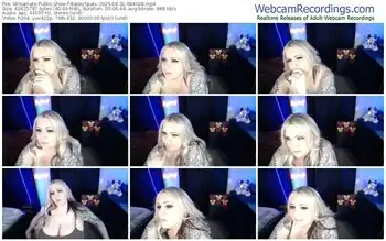 streamate-baileysparx-08-31-2025-08-40-28