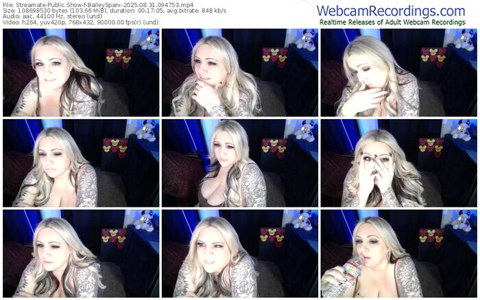streamate-baileysparx-08-31-2025-09-47-53