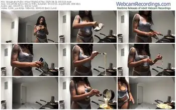 streamate-barb1echey-08-31-2025-00-19-24