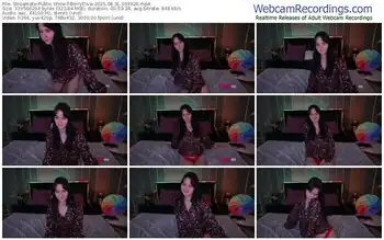 streamate-berrydiva-08-31-2025-00-39-20