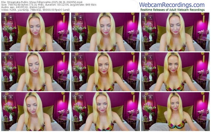 streamate-blancame-08-31-2025-09-26-50