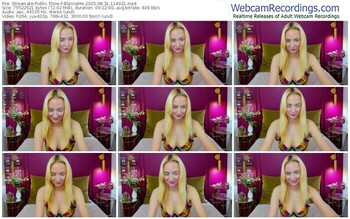 streamate-blancame-08-31-2025-11-49-21