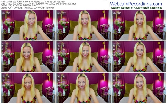 streamate-blancame-08-31-2025-11-49-21