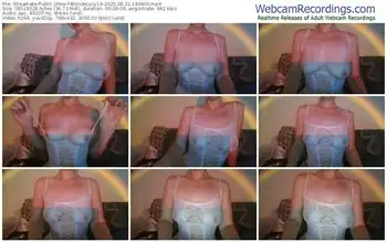 streamate-blondelucy19-08-31-2025-18-44-00