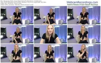 streamate-bonnigeevip-08-31-2025-13-20-49