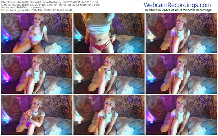 streamate-bonniethebunnyuk-08-31-2025-04-00-56