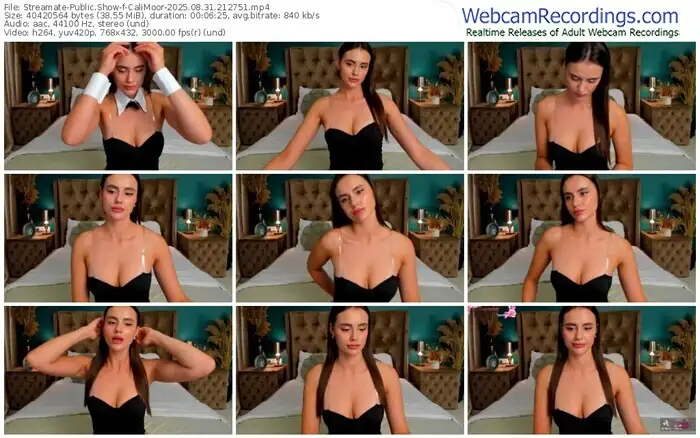 streamate-calimoor-08-31-2025-21-27-51