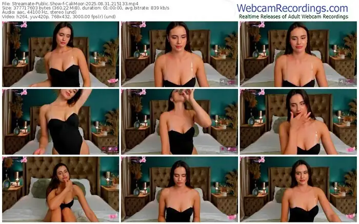 streamate-calimoor-08-31-2025-21-51-33