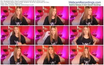 streamate-cassandragood-08-31-2025-05-50-17