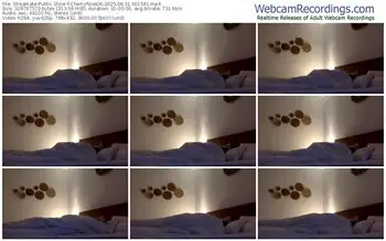 streamate-cherryroseuk-08-31-2025-00-15-41