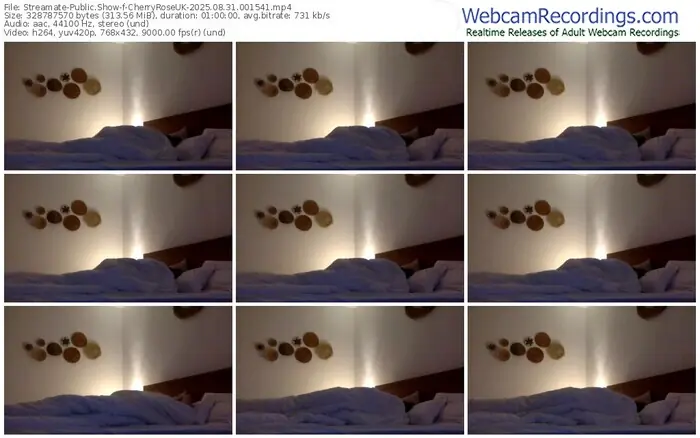 streamate-cherryroseuk-08-31-2025-00-15-41