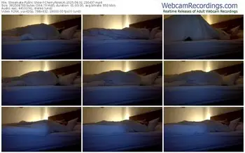 streamate-cherryroseuk-08-31-2025-23-04-37