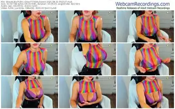 streamate-chestydesire-08-31-2025-06-25-27