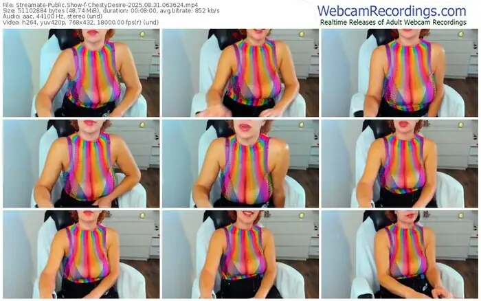 streamate-chestydesire-08-31-2025-06-36-24