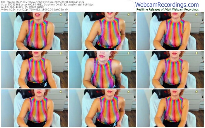 streamate-chestydesire-08-31-2025-07-02-43