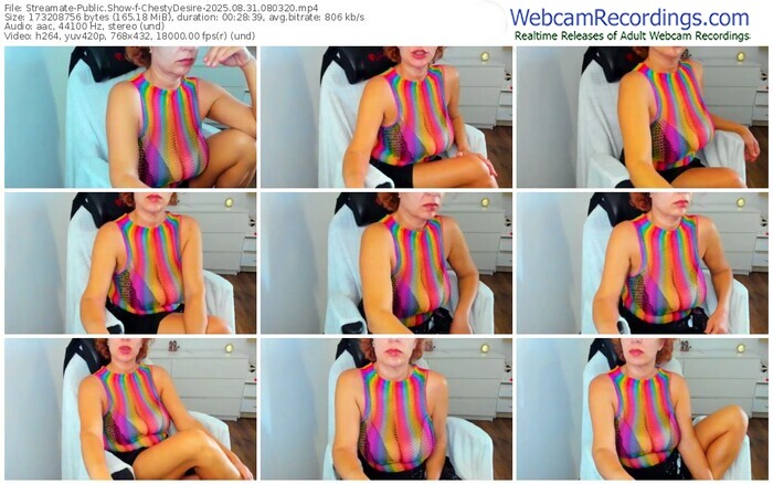 streamate-chestydesire-08-31-2025-08-03-20