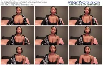 streamate-chocolatekay-08-31-2025-08-26-10