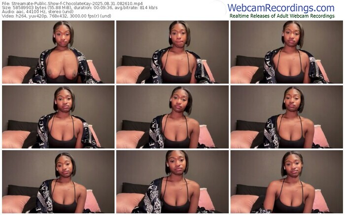 streamate-chocolatekay-08-31-2025-08-26-10