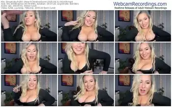 streamate-christinaquinn-08-31-2025-06-10-08