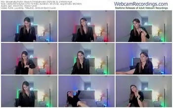 streamate-christybrooks-08-31-2025-23-49-43