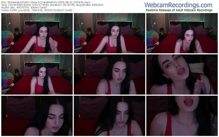 streamate-cravemerich-08-31-2025-20-04-34