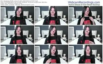 streamate-crelly-08-31-2025-17-47-47