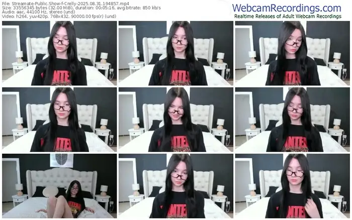 streamate-crelly-08-31-2025-19-48-57