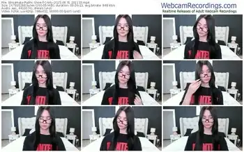 streamate-crelly-08-31-2025-20-11-33