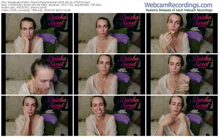 streamate-daishasweet-08-31-2025-07-59-33