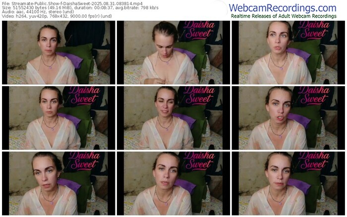 streamate-daishasweet-08-31-2025-08-38-14